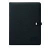Carpeta A4 con carga inalámbrica Smartfolder