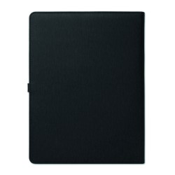 Carpeta A4 con carga inalámbrica Smartfolder