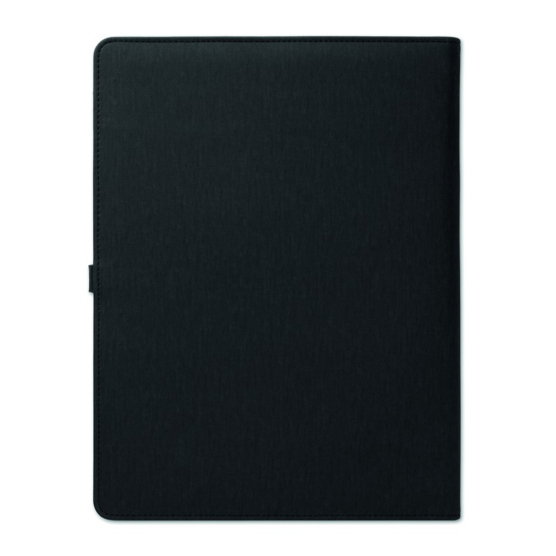 Carpeta A4 con carga inalámbrica Smartfolder