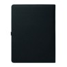 Carpeta A4 con carga inalámbrica Smartfolder
