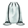 Mochila de cuerdas reflectante Shoop Reflective
