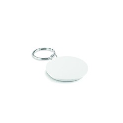 Chapa llavero Pin Key