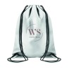 Mochila de cuerdas reflectante Shoop Reflective