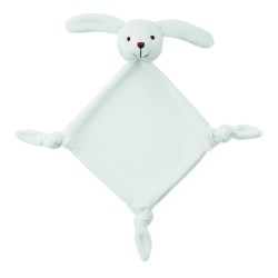 Doudou para beb&eacute; Lullaby
