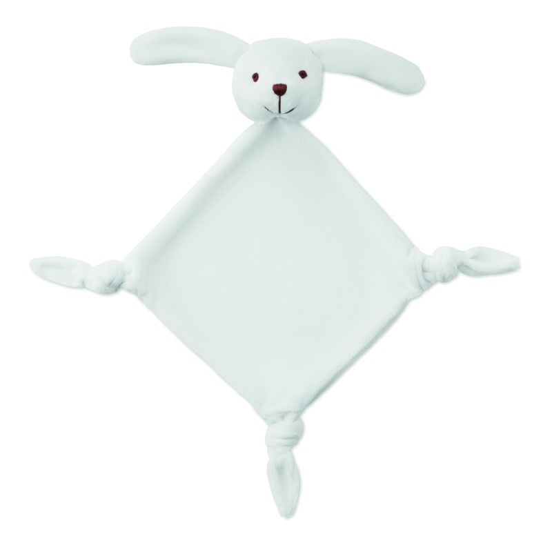 Doudou para bebé Lullaby