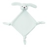 Doudou para bebé Lullaby