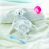 Doudou para bebé Lullaby