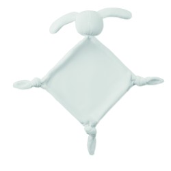 Doudou para bebé Lullaby