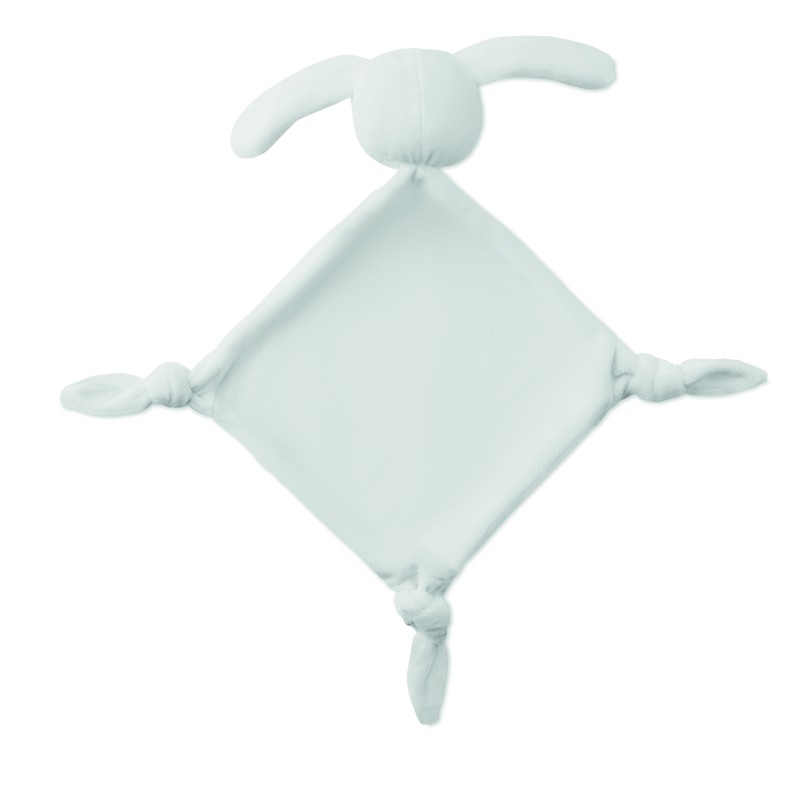 Doudou para bebé Lullaby