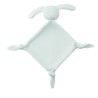 Doudou para bebé Lullaby