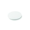 Chapa con espejo Mirror