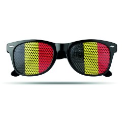 Gafas con bandera Flag Fun