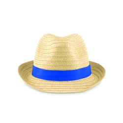 Sombrero de paja Boogie