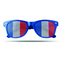 Gafas con bandera Flag Fun