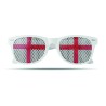 Gafas con bandera Flag Fun