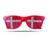 Gafas con bandera Flag Fun