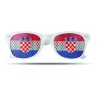 Gafas con bandera Flag Fun
