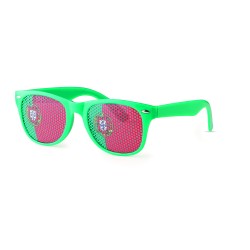 Gafas con bandera Flag Fun
