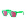 Gafas con bandera Flag Fun