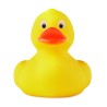 Patito de baño de PVC Duck