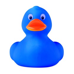 Patito de baño de PVC Duck
