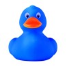 Patito de baño de PVC Duck