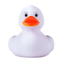 Patito de baño de PVC Duck