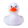 Patito de baño de PVC Duck