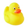 Patito de baño de PVC Duck