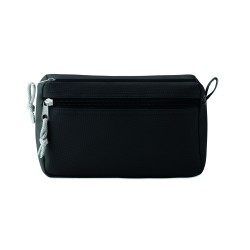 Neceser sin PVC New & Smart