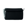 Neceser sin PVC New & Smart