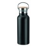 Botella térmica de doble pared Helsinki 500 ml