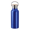 Botella térmica de doble pared Helsinki 500 ml