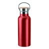 Botella térmica de doble pared Helsinki 500 ml
