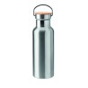 Botella térmica de doble pared Helsinki 500 ml