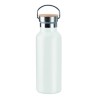Botella térmica de doble pared Helsinki 500 ml