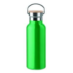 Botella térmica de doble pared Helsinki 500 ml