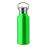 Botella térmica de doble pared Helsinki 500 ml