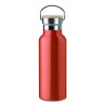 Botella térmica de doble pared Helsinki 500 ml