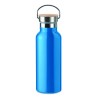 Botella térmica de doble pared Helsinki 500 ml