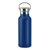 Botella térmica de doble pared Helsinki 500 ml