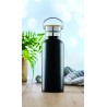 Botella térmica de doble pared Helsinki 500 ml