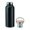 Botella térmica de doble pared Helsinki 500 ml