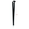 Lanyard con cierre de seguridad Pany 20 mm