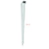 Lanyard con cierre de seguridad Pany 20 mm