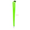 Lanyard con cierre de seguridad Pany 20 mm