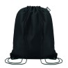 Mochila de cuerdas RPET Shooppet