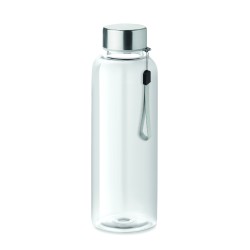 Botella de Tritán Utah 500 ml