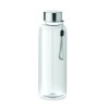 Botella de Tritán Utah 500 ml