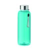 Botella de Tritán Utah 500 ml